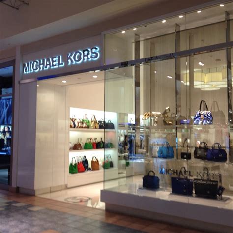 michael kors jockey plaza|michael kors chandler az.